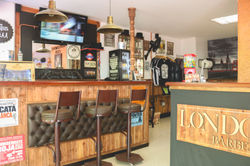 London_Barbería-30