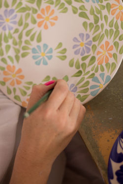 CARMEN DE VIBORAL-154