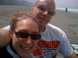 39981_580922424967_6879702_n