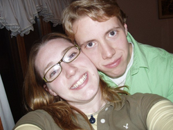 Screen shot 2011-02-10 at 23.11.00