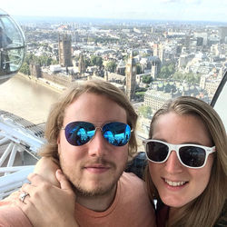 12032988_10100484925811907_2360519440809578105_n