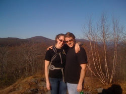 1919189_556386400357_8270827_n