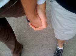 Screen shot 2011-02-10 at 22.51.45