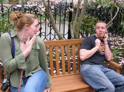 Screen shot 2011-02-10 at 23.14.46