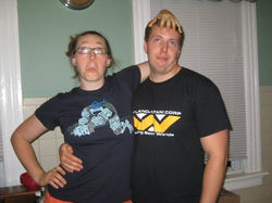 269141_693198926812_8041905_n