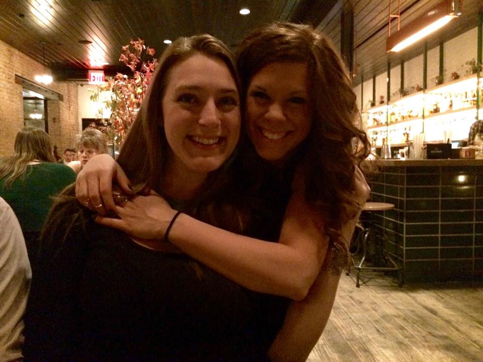 10730972_10100540648907539_8080678548326117325_n