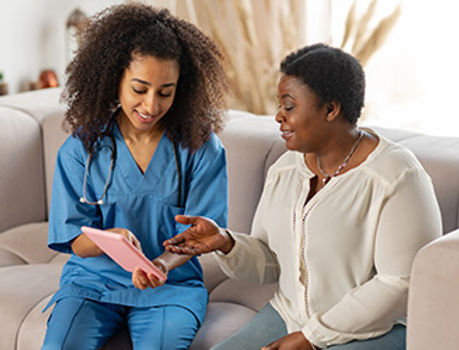 cuyahoga-home-care-9.jpg