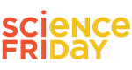 sci-fri.png