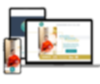 Untitled design (1).png