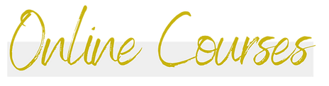 S B A (9).png