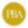 S B A (1).png