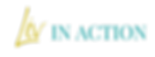 S B A (4).png