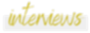 S B A (8).png