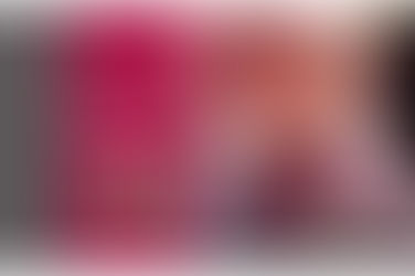 Am I my Brothers keeper?!