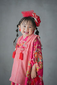 DSC01889-2.jpg