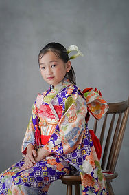 DSC01388.jpg