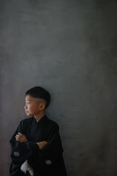 ht-19.jpg