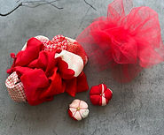 IMG_2215.jpg