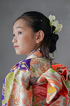 DSC01362.jpg