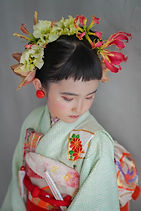 DSC02355.jpg