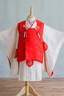 3歳女の子着物.jpg