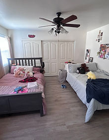 Find CSULB roommates