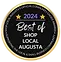 Award for Best Officiant 2024