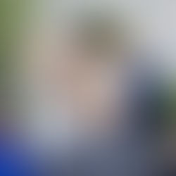 What a Real Georgia Wedding Ceremony Actually Sounds Like