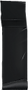 tape4.png