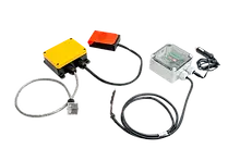 JAK-Radio-Control-web-800x540.webp