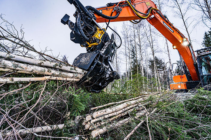 JAK-400C-for-excavator-1920-21.jpg