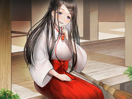 巫女イラスト.jpg