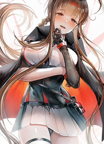 dsrありがとう-1.jpg