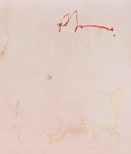N80_83x96
