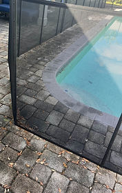 before (d)_edited.jpg