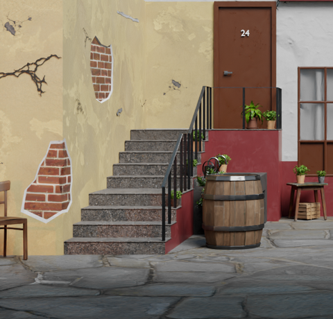 Blender, 3D, Render, Curso, Cursos, Escola de 3D, ProPlayers, Escola de Jogos,Escola de Games,Escola de 3D, Criação de jogos, Metaverso, Arquitetura,Roblox,RobloxStudio,Programação,Script,Unreal,UnrealEngine,UE5 roblox programação com roblox programação no roblox crirar jogos com roblox como criar jogos no roblox como fazer um jogo no roblox fazer jogo roblox how to make roblox game script no roblox como fazer script no roblox scripts game games curso cursos curso de programação maringá curso de programação em maringá proplayer proplayers pro player pro players 3d modelagem render roblox programação com roblox programação no roblox crirar jogos com roblox como criar jogos no roblox como fazer um jogo no roblox fazer jogo roblox how to make roblox game script no roblox como fazer script no roblox scripts game games curso cursos curso de programação maringá curso de programação em maringá proplayer proplayers pro player pro players 3d modelagem render roblox programação com roblox progra
