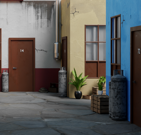 Blender, 3D, Render, Curso, Cursos, Escola de 3D, ProPlayers, Escola de Jogos,Escola de Games,Escola de 3D, Criação de jogos, Metaverso, Arquitetura,Roblox,RobloxStudio,Programação,Script,Unreal,UnrealEngine,UE5 roblox programação com roblox programação no roblox crirar jogos com roblox como criar jogos no roblox como fazer um jogo no roblox fazer jogo roblox how to make roblox game script no roblox como fazer script no roblox scripts game games curso cursos curso de programação maringá curso de programação em maringá proplayer proplayers pro player pro players 3d modelagem render roblox programação com roblox programação no roblox crirar jogos com roblox como criar jogos no roblox como fazer um jogo no roblox fazer jogo roblox how to make roblox game script no roblox como fazer script no roblox scripts game games curso cursos curso de programação maringá curso de programação em maringá proplayer proplayers pro player pro players 3d modelagem render roblox programação com roblox progra
