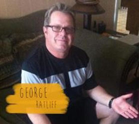 R5 George Ratliff father