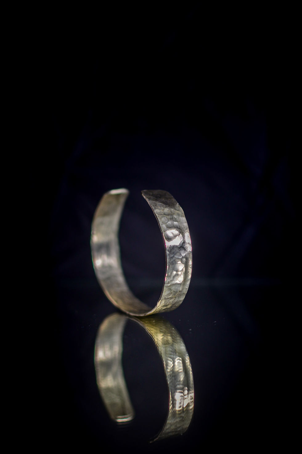 Μικρογραφία: ΠΡΟΜΗΘΕΑΣ