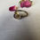 Thumbnail: ALCESTIS