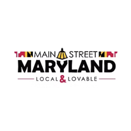 Main Street Maryland