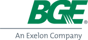 BGE_msr_RGB_3.png