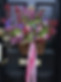 May Day 5.jpg