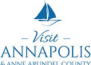 Visit-Annapolis-AAC-Logo-stacked (1)_edi