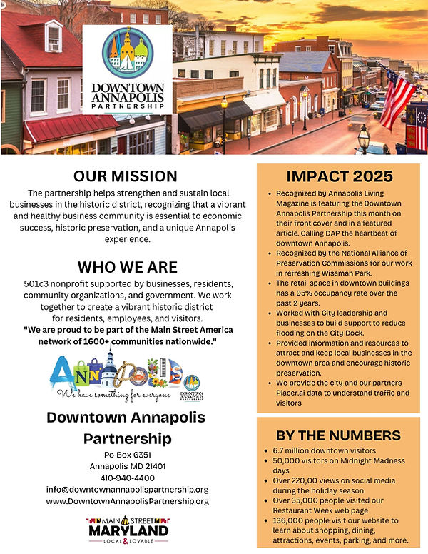 DAP impact 2025 one sheet_page-0001.jpg