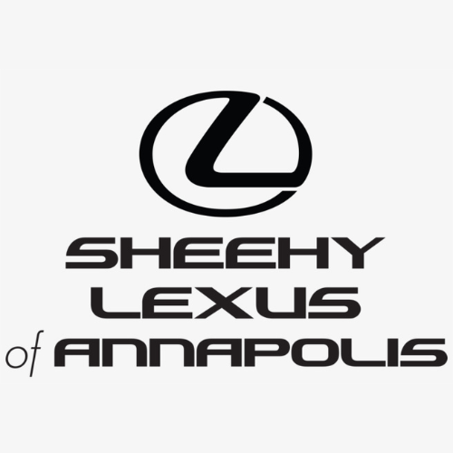 Sheehy Lexus of Annapolis