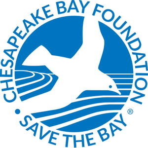 Chesapeake Bay Foundation.png