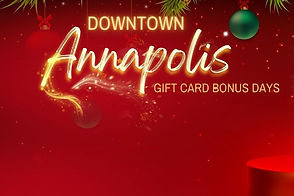 Gift Card Sale_edited.jpg