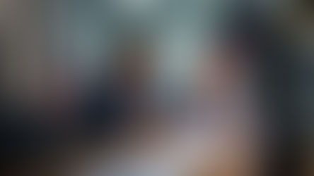 ¿Pueden las Deudas Afectar tu Solicitud de Visa de Turismo para Estados Unidos?