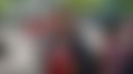 ¿Cómo Superar un Rechazo de Visa de Turismo para los Estados Unidos?